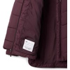 image:imageColumbia Kids Katelyn Crest III Hooded Jacket Little KidBig KidMoonvista