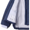 image:imageColumbia Kids Katelyn Crest III Hooded Jacket Little KidBig KidNocturnal