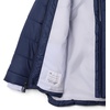 image:imageColumbia Kids Katelyn Crest III Hooded Jacket Little KidBig KidNocturnal