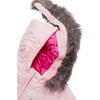 image:imageColumbia Kids Katelyn Crest III Hooded Jacket Little KidBig KidSatin Pink