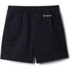 image:imageColumbia Kids Leslie Falls Shorts Little KidBig KidBlack