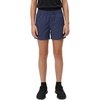 image:imageColumbia Kids Leslie Falls Shorts Little KidBig KidNocturnal