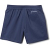 image:imageColumbia Kids Leslie Falls Shorts Little KidBig KidNocturnal