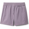 image:imageColumbia Kids Leslie Falls Shorts Little KidBig KidShale Purple