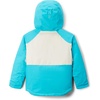 image:imageColumbia Kids Mighty Mogul Iii Jacket little KidBig KidChalkGeyser