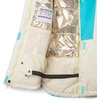 image:imageColumbia Kids Mighty Mogul Iii Jacket little KidBig KidChalkGeyser