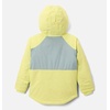 image:imageColumbia Kids Mighty Mogul Iii Jacket little KidBig KidCrushed BlueNeon Light