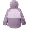 image:imageColumbia Kids Mighty Mogul Iii Jacket little KidBig KidLavender PearlShale Purple