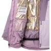 image:imageColumbia Kids Mighty Mogul Iii Jacket little KidBig KidLavender PearlShale Purple