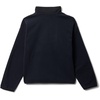 image:imageColumbia Kids Pike Lake II Hooded Jacket Little KidBig KidBlack