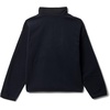 image:imageColumbia Kids Pike Lake II Hooded Jacket Little KidBig KidBlack