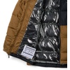 image:imageColumbia Kids Pike Lake II Hooded Jacket Little KidBig KidDeltaBlack