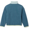 image:imageColumbia Kids Pike Lake II Hooded Jacket Little KidBig KidEverblueCrushed Blue