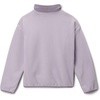 image:imageColumbia Kids Pike Lake II Hooded Jacket Little KidBig KidLavender PearlShale Purple