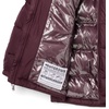 image:imageColumbia Kids Pike Lake II Hooded Jacket Little KidBig KidMoonvista