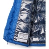 image:imageColumbia Kids Pike Lake II Hooded Jacket Little KidBig KidMountain Blue