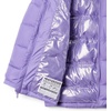 image:imageColumbia Kids Pike Lake II Hooded Jacket Little KidBig KidPaisley Purple