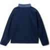 image:imageColumbia Kids Pike Lake II Hooded Jacket Little KidBig KidSafari