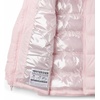 image:imageColumbia Kids Pike Lake II Hooded Jacket Little KidBig KidSatin Pink
