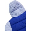 image:imageColumbia Kids Pike Lake II Hooded Jacket Little KidBig KidSnowdriftClematis Blue