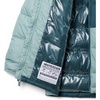image:imageColumbia Kids Pike Lake II Hooded Jacket Little KidsBig KidsCrushed BlueEverblue