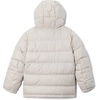 image:imageColumbia Kids Pike Lake II Hooded Jacket Little KidsBig KidsDark Stone
