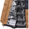 image:imageColumbia Kids Pike Lake II Hooded Jacket Little KidsBig KidsDelta  Black