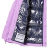 image:imageColumbia Kids Pike Lake II Hooded Jacket Little KidsBig KidsGumdrop