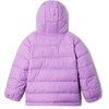 image:imageColumbia Kids Pike Lake II Hooded Jacket Little KidsBig KidsGumdrop