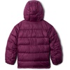 image:imageColumbia Kids Pike Lake II Hooded Jacket Little KidsBig KidsMarionberry