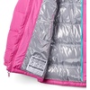 image:imageColumbia Kids Pike Lake II Hooded Jacket Little KidsBig KidsPink Ice