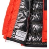 image:imageColumbia Kids Pike Lake II Hooded Jacket Little KidsBig KidsSpicyBlack