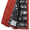 image:imageColumbia Kids Pike Lake II Hooded Jacket Little KidsBig KidsWarp Red