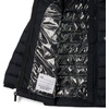 image:imageColumbia Kids Powder Lite Ii Hooded Jacket little KidBig KidBlack