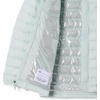image:imageColumbia Kids Powder Lite Ii Hooded Jacket little KidBig KidTea Light