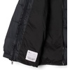 image:imageColumbia Kids Puffect Hooded Jacket little KidBig KidBlack