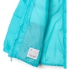 image:imageColumbia Kids Puffect Hooded Jacket little KidBig KidGeyser