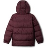 image:imageColumbia Kids Puffect Hooded Jacket little KidBig KidMoonvista
