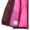 image:imageColumbia Kids Puffect Hooded Jacket little KidBig KidMoonvista