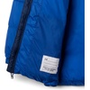 image:imageColumbia Kids Puffect Hooded Jacket little KidBig KidMountain BlueCollegiate Navy
