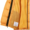 image:imageColumbia Kids Puffect Hooded Jacket little KidBig KidSunstoneGreenscape