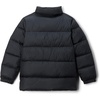 image:imageColumbia Kids Puffect Ii JacketBlack