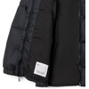 image:imageColumbia Kids Puffect Ii JacketBlack
