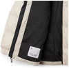 image:imageColumbia Kids Puffect Ii JacketDark StoneBlack