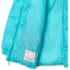 image:imageColumbia Kids Puffect Ii JacketGeyser