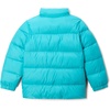 image:imageColumbia Kids Puffect Ii JacketGeyser