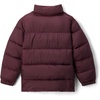 image:imageColumbia Kids Puffect Ii JacketMoonvista