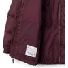 image:imageColumbia Kids Puffect Ii JacketMoonvista