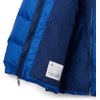 image:imageColumbia Kids Puffect Ii JacketMountain BlueCollegiate Navy