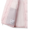 image:imageColumbia Kids Puffect Ii JacketSatin Pink